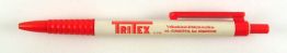 Tritex