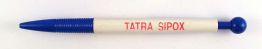Tatra sipox