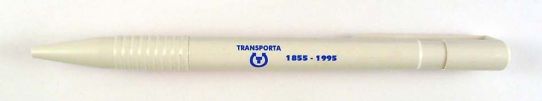 Transporta