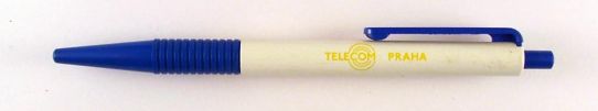 Telecom