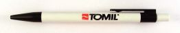 Tomil
