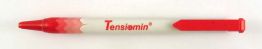 Tensiomin