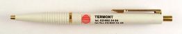 Termont