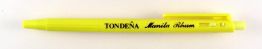 Tondena