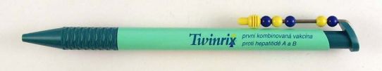 Twinrix