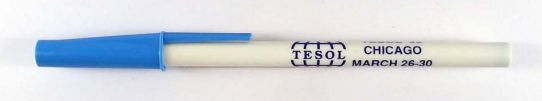 Tesol
