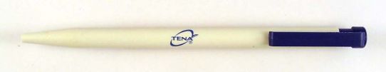 Tena