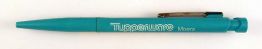 Tupperware