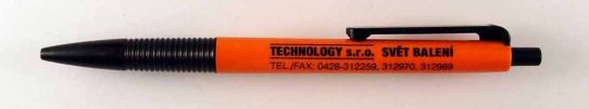 Technology