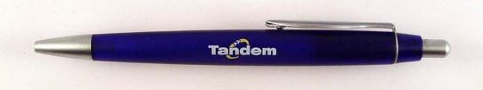 Tandem