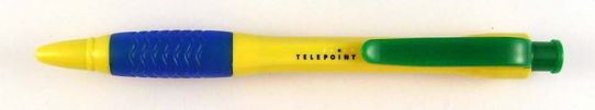 Telepoint