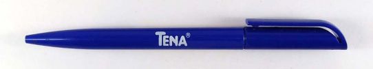 Tena