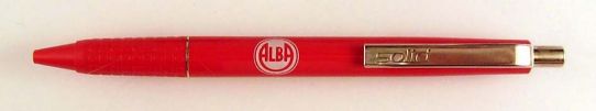 Alba