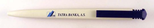 Tatra banka