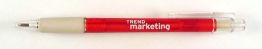 Trend marketing