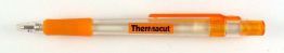 Thermacut