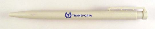 Transporta
