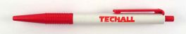 Techall