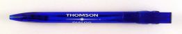 Thomson