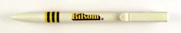 Bilsom