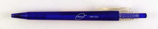 Tena