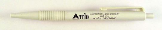 Trio
