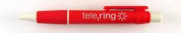 Telering