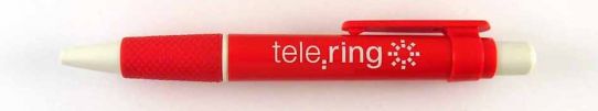 Telering