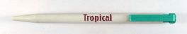Tropical