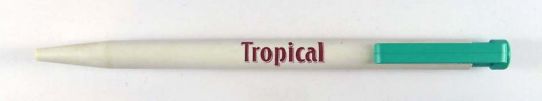 Tropical
