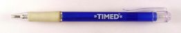 Timed