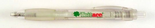 Tritace
