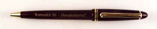 Slovakofarma