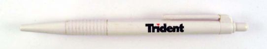 Trident