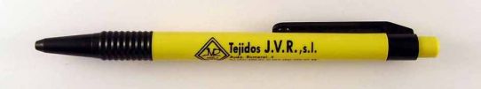 Tejidos