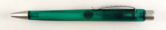Thuringer polizei