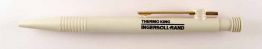 Thermo king