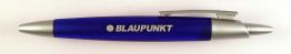 Blaupunkt