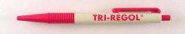 Tri-regol