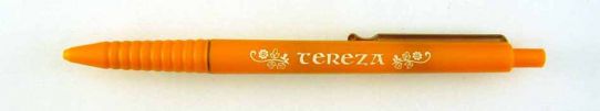 Tereza