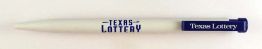 Texas lottery