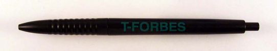 T Forbes