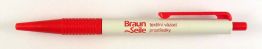 Braun