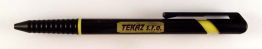 Tekaz