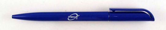 Tena