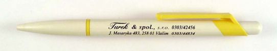 Turek & spol