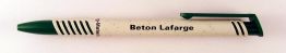 Beton Latarge