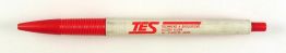 Tes