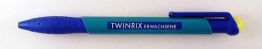 Twinrix