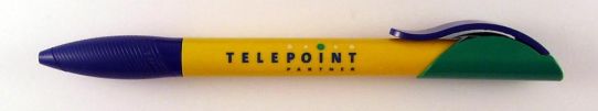 Telepoint